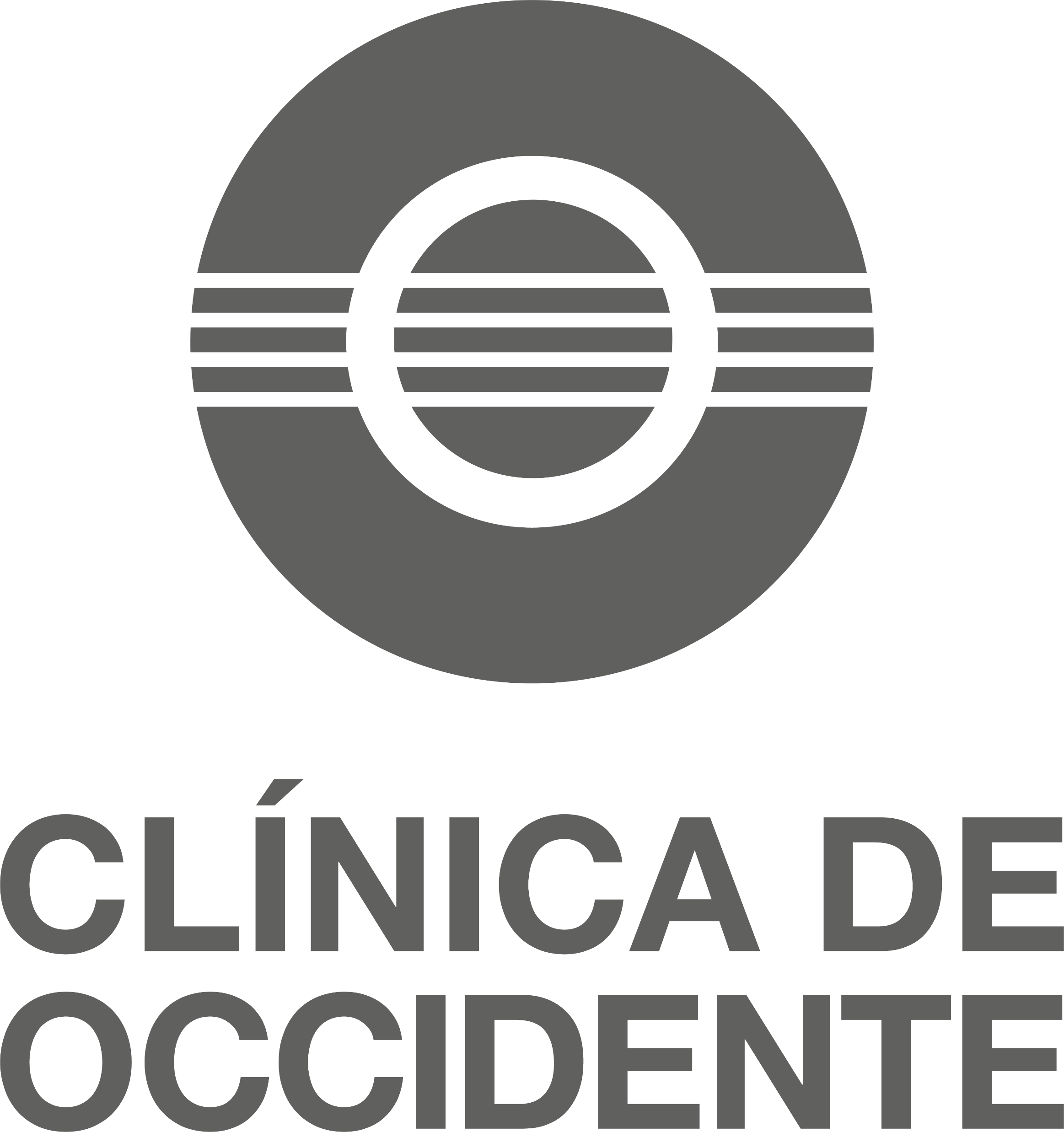 Clinica de Occidente